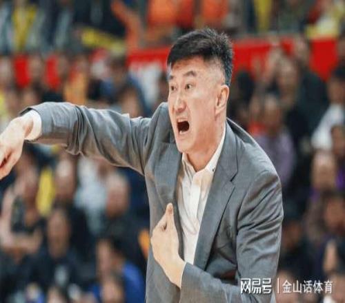 矿工铁心,苏达科夫拒,尤文那不勒,星耀娱乐官网,星耀娱乐官网全球信赖,星耀娱乐官网在线娱乐平台,星耀娱乐官网玩家首选,星耀娱乐官网星耀娱乐,星耀娱乐官网游戏平台