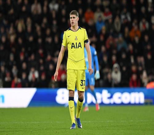 阿森纳英超,险胜,与联赛领头,星耀娱乐官网,星耀娱乐官网全球信赖,星耀娱乐官网在线娱乐平台,星耀娱乐官网玩家首选,星耀娱乐官网星耀娱乐,星耀娱乐官网游戏平台