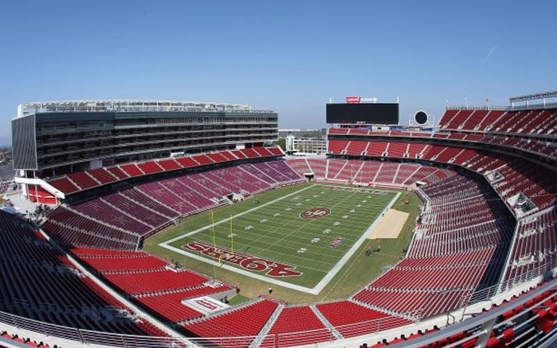 切尔西,战平十人伯,恩利,星耀娱乐官网,星耀娱乐官网全球信赖,星耀娱乐官网在线娱乐平台,星耀娱乐官网玩家首选,星耀娱乐官网星耀娱乐,星耀娱乐官网游戏平台