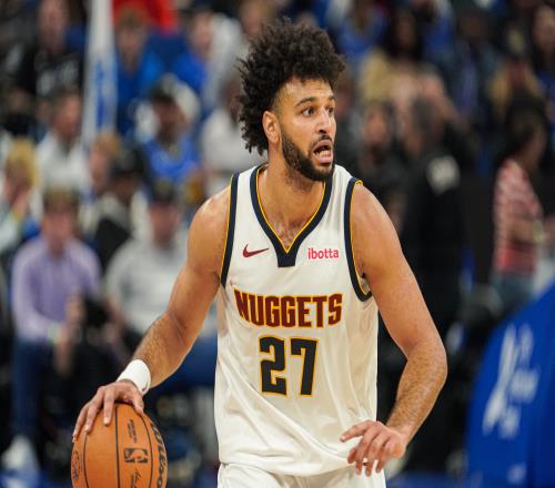 活塞能否在,客场打破黄,蜂连胜脚步,星耀娱乐官网,星耀娱乐官网全球信赖,星耀娱乐官网在线娱乐平台,星耀娱乐官网玩家首选,星耀娱乐官网星耀娱乐,星耀娱乐官网游戏平台