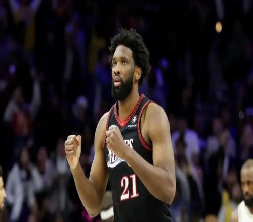 阿瑙托維奇,致歉,措辞激烈,星耀娱乐官网,星耀娱乐官网全球信赖,星耀娱乐官网在线娱乐平台,星耀娱乐官网玩家首选,星耀娱乐官网星耀娱乐,星耀娱乐官网游戏平台