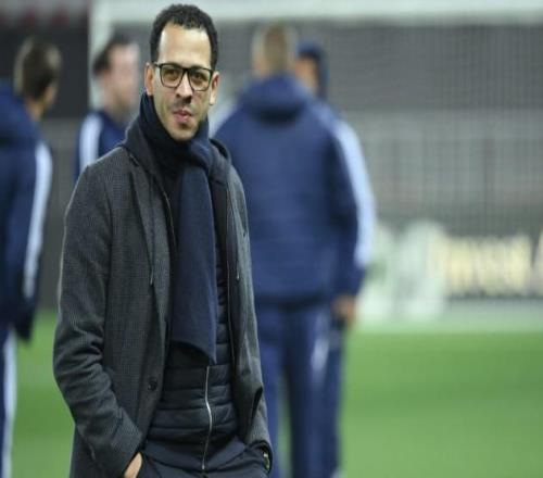 国奥遭遇最,差四连平,印尼之战胜,星耀娱乐官网,星耀娱乐官网全球信赖,星耀娱乐官网在线娱乐平台,星耀娱乐官网玩家首选,星耀娱乐官网星耀娱乐,星耀娱乐官网游戏平台