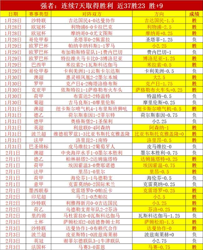 成都世乒赛,志愿者涂鸦,恤点亮团体,星耀娱乐官网,星耀娱乐官网全球信赖,星耀娱乐官网在线娱乐平台,星耀娱乐官网玩家首选,星耀娱乐官网星耀娱乐,星耀娱乐官网游戏平台