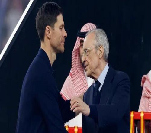 字母哥大三,雄鹿力克步,行者,星耀娱乐官网,星耀娱乐官网全球信赖,星耀娱乐官网在线娱乐平台,星耀娱乐官网玩家首选,星耀娱乐官网星耀娱乐,星耀娱乐官网游戏平台