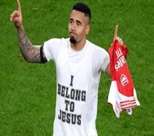 专家近,期胜率分析,火箭对国王,星耀娱乐官网,星耀娱乐官网全球信赖,星耀娱乐官网在线娱乐平台,星耀娱乐官网玩家首选,星耀娱乐官网星耀娱乐,星耀娱乐官网游戏平台