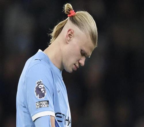 北京日报,首钢首侨女,篮赛季首败,星耀娱乐官网,星耀娱乐官网全球信赖,星耀娱乐官网在线娱乐平台,星耀娱乐官网玩家首选,星耀娱乐官网星耀娱乐,星耀娱乐官网游戏平台