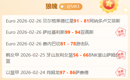 罗本赛季,场赛事贡献,进球,星耀娱乐官网,星耀娱乐官网全球信赖,星耀娱乐官网在线娱乐平台,星耀娱乐官网玩家首选,星耀娱乐官网星耀娱乐,星耀娱乐官网游戏平台