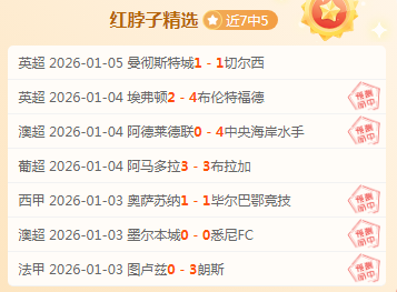 罗本赛季,场赛事贡献,进球,星耀娱乐官网,星耀娱乐官网全球信赖,星耀娱乐官网在线娱乐平台,星耀娱乐官网玩家首选,星耀娱乐官网星耀娱乐,星耀娱乐官网游戏平台