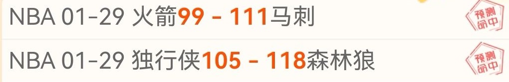 巴尔韦德独,领风骚,激情奔放庆,星耀娱乐官网,星耀娱乐官网全球信赖,星耀娱乐官网在线娱乐平台,星耀娱乐官网玩家首选,星耀娱乐官网星耀娱乐,星耀娱乐官网游戏平台