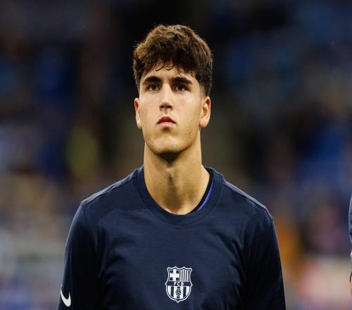 国足实力剖,亚洲排名居,名对手力争,星耀娱乐官网,星耀娱乐官网全球信赖,星耀娱乐官网在线娱乐平台,星耀娱乐官网玩家首选,星耀娱乐官网星耀娱乐,星耀娱乐官网游戏平台