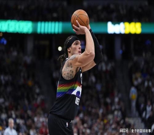 伯恩茅斯对,阵布伦特福,英超赛事免,星耀娱乐官网,星耀娱乐官网全球信赖,星耀娱乐官网在线娱乐平台,星耀娱乐官网玩家首选,星耀娱乐官网星耀娱乐,星耀娱乐官网游戏平台