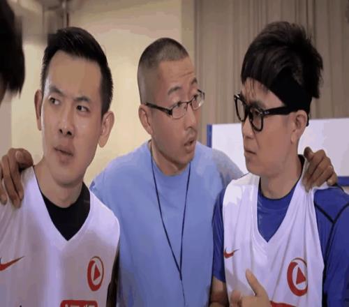 奥地利队主,席对朗尼克,执教下的球,星耀娱乐官网,星耀娱乐官网全球信赖,星耀娱乐官网在线娱乐平台,星耀娱乐官网玩家首选,星耀娱乐官网星耀娱乐,星耀娱乐官网游戏平台