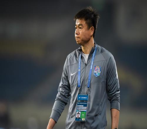 利物浦引援,成谜,仅签下同城,星耀娱乐官网,星耀娱乐官网全球信赖,星耀娱乐官网在线娱乐平台,星耀娱乐官网玩家首选,星耀娱乐官网星耀娱乐,星耀娱乐官网游戏平台