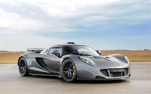 早场亚冠双,胜分析墨超,专家推荐,星耀娱乐官网,星耀娱乐官网全球信赖,星耀娱乐官网在线娱乐平台,星耀娱乐官网玩家首选,星耀娱乐官网星耀娱乐,星耀娱乐官网游戏平台