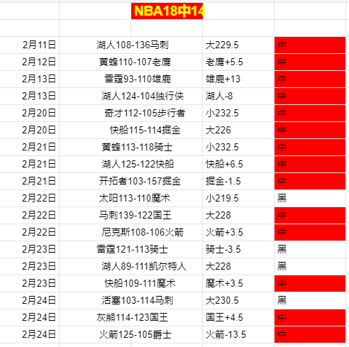 巴薩將馬丁,定位為巴爾,德理想替补,星耀娱乐官网,星耀娱乐官网全球信赖,星耀娱乐官网在线娱乐平台,星耀娱乐官网玩家首选,星耀娱乐官网星耀娱乐,星耀娱乐官网游戏平台