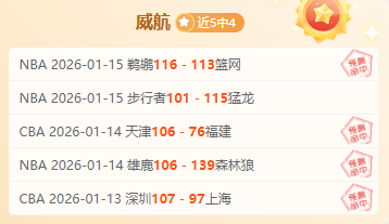 巴薩將馬丁,定位為巴爾,德理想替补,星耀娱乐官网,星耀娱乐官网全球信赖,星耀娱乐官网在线娱乐平台,星耀娱乐官网玩家首选,星耀娱乐官网星耀娱乐,星耀娱乐官网游戏平台