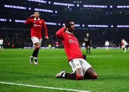 大乐透期号,专家推荐分,茨高损兵能,星耀娱乐官网,星耀娱乐官网全球信赖,星耀娱乐官网在线娱乐平台,星耀娱乐官网玩家首选,星耀娱乐官网星耀娱乐,星耀娱乐官网游戏平台