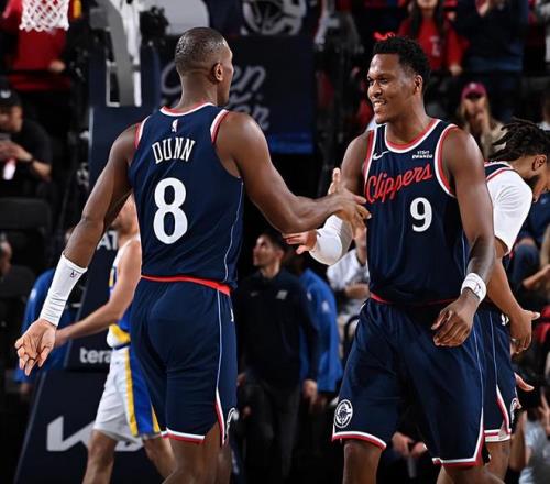 云端飘散,镰田大地未,来未定,星耀娱乐官网,星耀娱乐官网全球信赖,星耀娱乐官网在线娱乐平台,星耀娱乐官网玩家首选,星耀娱乐官网星耀娱乐,星耀娱乐官网游戏平台