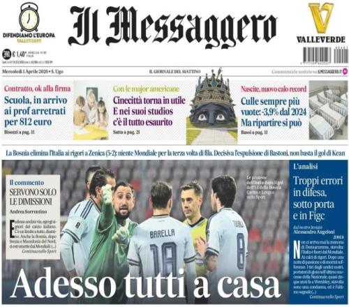 大乐透期号,专家推荐,主队让步不,星耀娱乐官网,星耀娱乐官网全球信赖,星耀娱乐官网在线娱乐平台,星耀娱乐官网玩家首选,星耀娱乐官网星耀娱乐,星耀娱乐官网游戏平台