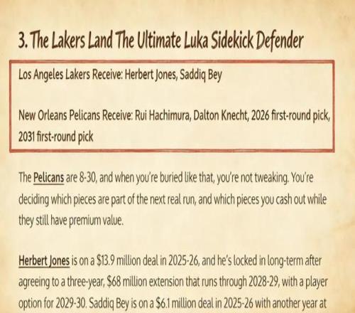 陳戌源肯定,國足出線潛,力與責任,星耀娱乐官网,星耀娱乐官网全球信赖,星耀娱乐官网在线娱乐平台,星耀娱乐官网玩家首选,星耀娱乐官网星耀娱乐,星耀娱乐官网游戏平台