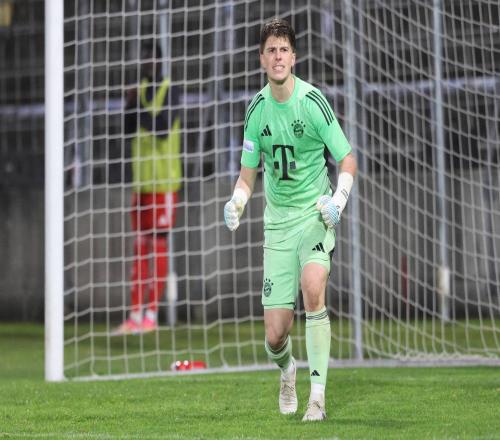 陳戌源肯定,國足出線潛,力與責任,星耀娱乐官网,星耀娱乐官网全球信赖,星耀娱乐官网在线娱乐平台,星耀娱乐官网玩家首选,星耀娱乐官网星耀娱乐,星耀娱乐官网游戏平台