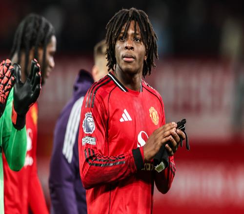 大乐透期号,专家质合分,前区十码推,星耀娱乐官网,星耀娱乐官网全球信赖,星耀娱乐官网在线娱乐平台,星耀娱乐官网玩家首选,星耀娱乐官网星耀娱乐,星耀娱乐官网游戏平台