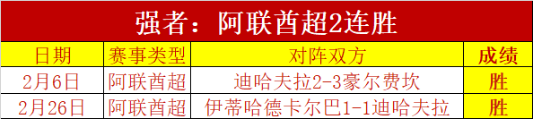 奧蘇利雲所,屬企業對世,桌聯提起市,星耀娱乐官网,星耀娱乐官网全球信赖,星耀娱乐官网在线娱乐平台,星耀娱乐官网玩家首选,星耀娱乐官网星耀娱乐,星耀娱乐官网游戏平台
