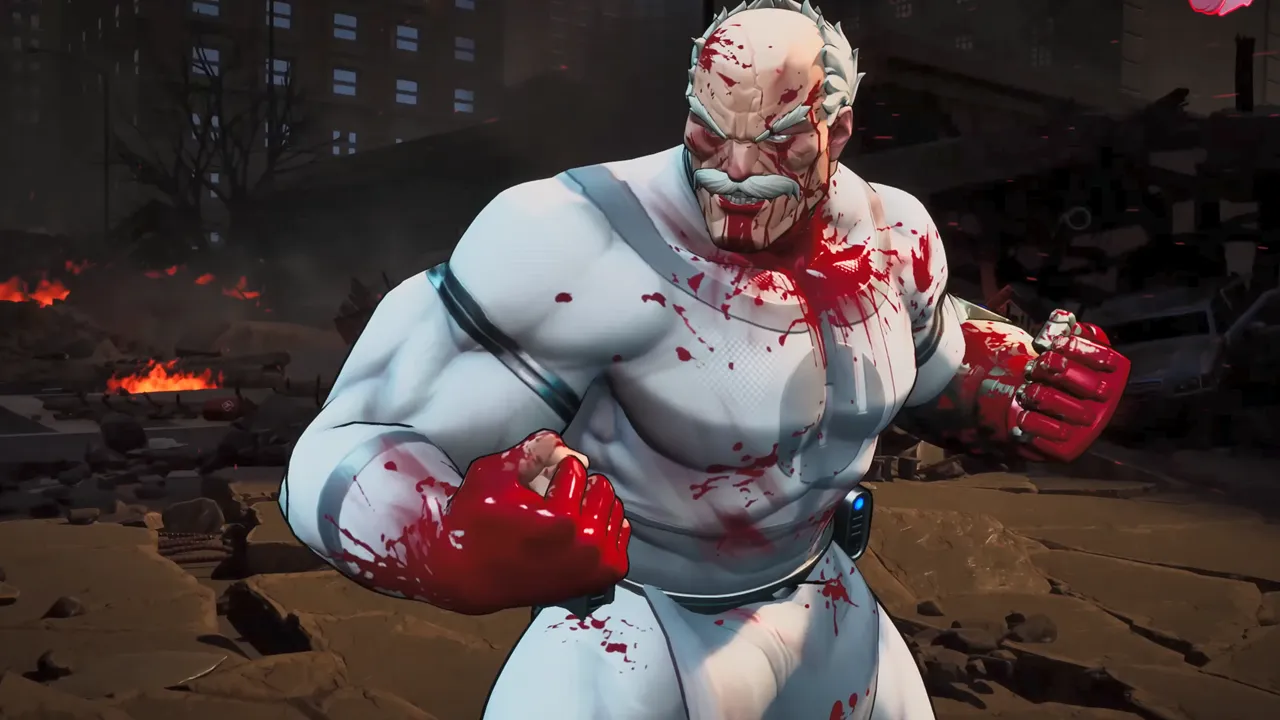 附加赛伤病,情况,日最新更新,星耀娱乐官网,星耀娱乐官网全球信赖,星耀娱乐官网在线娱乐平台,星耀娱乐官网玩家首选,星耀娱乐官网星耀娱乐,星耀娱乐官网游戏平台