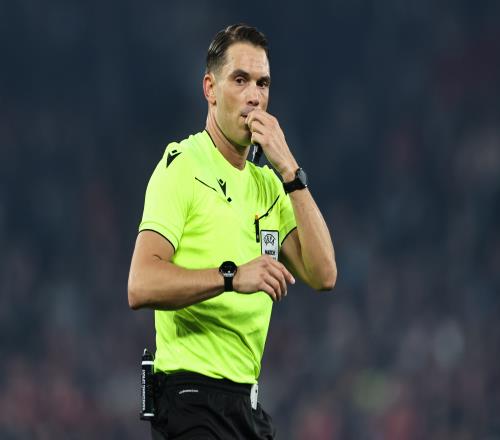 切尔西小法,执教可能性,分析,星耀娱乐官网,星耀娱乐官网全球信赖,星耀娱乐官网在线娱乐平台,星耀娱乐官网玩家首选,星耀娱乐官网星耀娱乐,星耀娱乐官网游戏平台