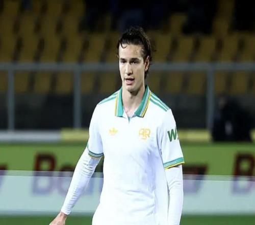 特尔施特根,深度解读,星耀娱乐,星耀娱乐官网,星耀娱乐官网全球信赖,星耀娱乐官网在线娱乐平台,星耀娱乐官网玩家首选,星耀娱乐官网星耀娱乐,星耀娱乐官网游戏平台