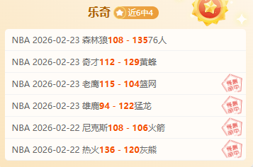 大乐透期号,专家推荐质,合分析,星耀娱乐官网,星耀娱乐官网全球信赖,星耀娱乐官网在线娱乐平台,星耀娱乐官网玩家首选,星耀娱乐官网星耀娱乐,星耀娱乐官网游戏平台