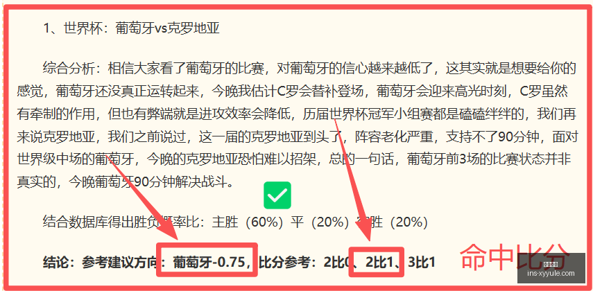 星耀娱乐,星耀娱乐官网,星耀娱乐App,星耀娱乐官网,星耀娱乐App,星耀娱乐互动,星耀娱乐平台,星耀娱乐中心