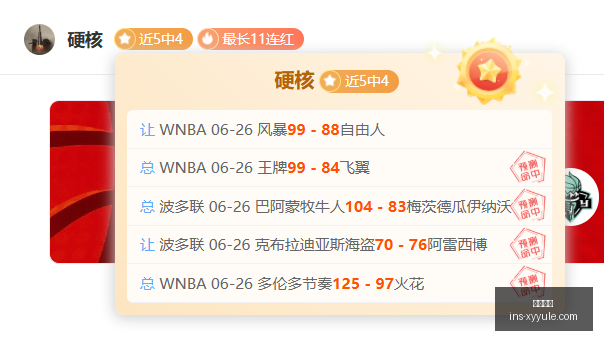 星耀娱乐,星耀娱乐官网,星耀娱乐App,星耀娱乐官网,星耀娱乐App,星耀娱乐互动,星耀娱乐平台,星耀娱乐中心