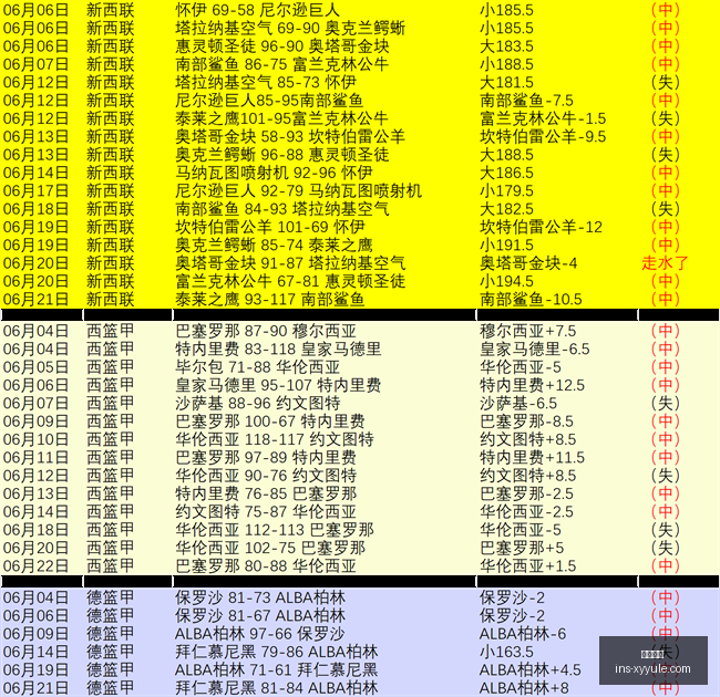 星耀娱乐,星耀娱乐官网,星耀娱乐App,星耀娱乐官网,星耀娱乐App,星耀娱乐互动,星耀娱乐平台,星耀娱乐中心