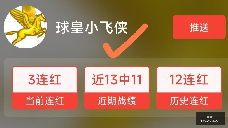 星耀娱乐,星耀娱乐官网,星耀娱乐App,星耀娱乐官网,星耀娱乐App,星耀娱乐互动,星耀娱乐平台,星耀娱乐中心