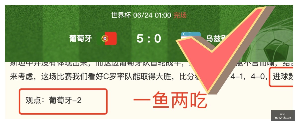 星耀娱乐,星耀娱乐官网,星耀娱乐App,星耀娱乐官网,星耀娱乐App,星耀娱乐互动,星耀娱乐平台,星耀娱乐中心