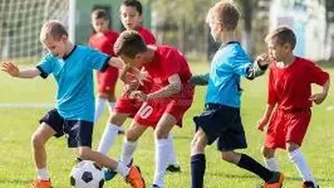 2025星光盛典启动时间及明星嘉宾揭晓