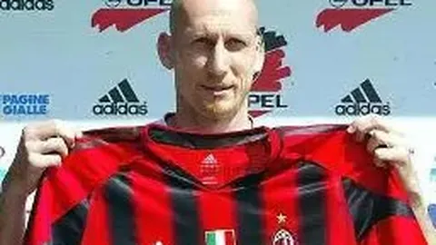 星耀娱乐 产品 025132 m9u