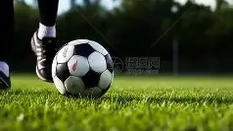 吕燕一家同游，混血儿颜值出众