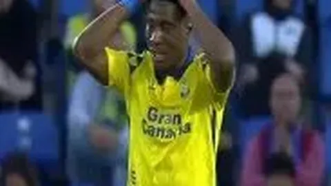 英羽公开赛如期启动筹备