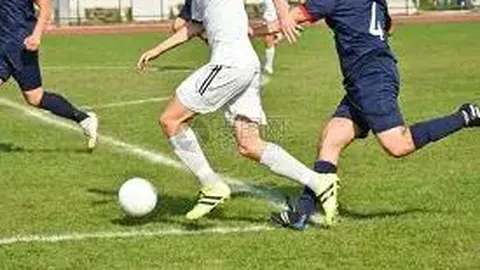 星耀娱乐 产品 025124 rwt