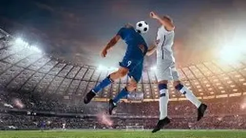 星耀娱乐 产品 025106 m3x