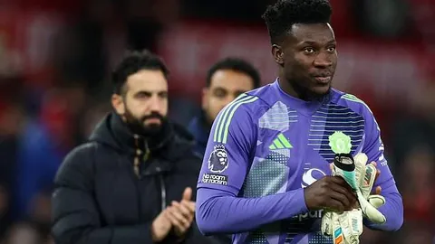 星耀娱乐 产品 025205 nbz