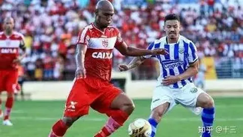 詹姆斯率湖人再取七连胜，隆多生涯770场献25+盖帽，超越乔丹成就辉煌