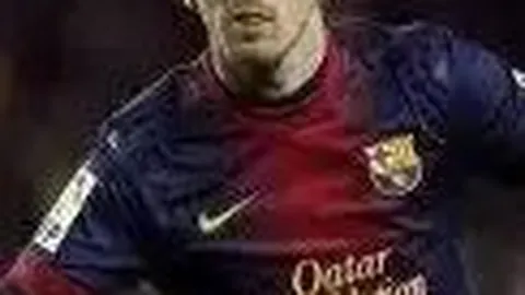 李诞内衣代言引争议 文案疑触犯女性敏感点