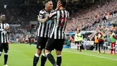 PG One坦言曾动过轻生念头，李小璐疑似回应：愿你纯真如孩童