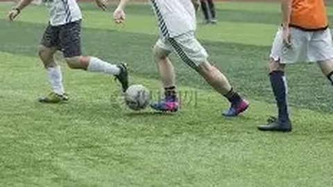 星耀娱乐 产品 105341 f3u