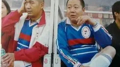 星耀娱乐 产品 105307 ou8