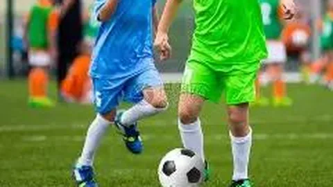 星耀娱乐 产品 105348 ia2