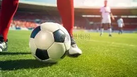 星耀娱乐 产品 105321 7gf